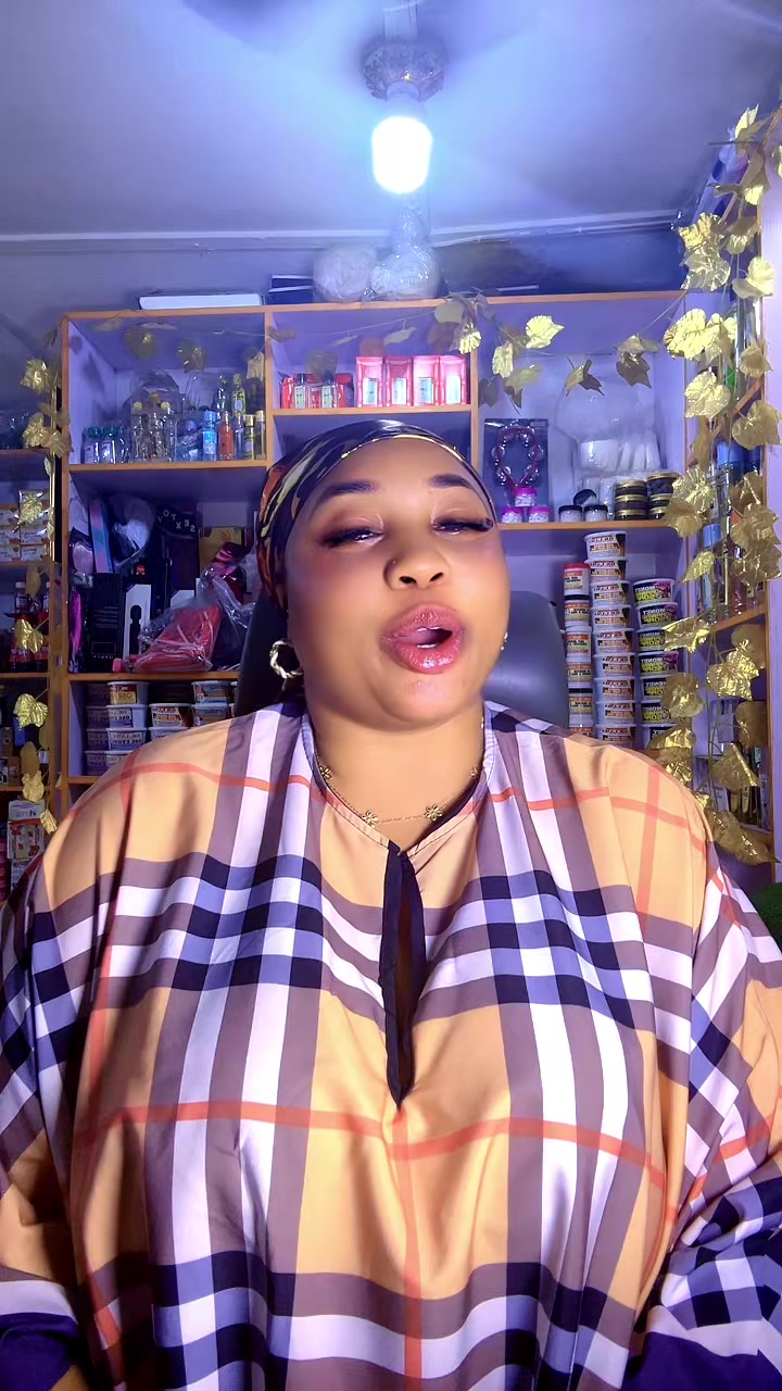 @wondersandmorespiritual_empire
