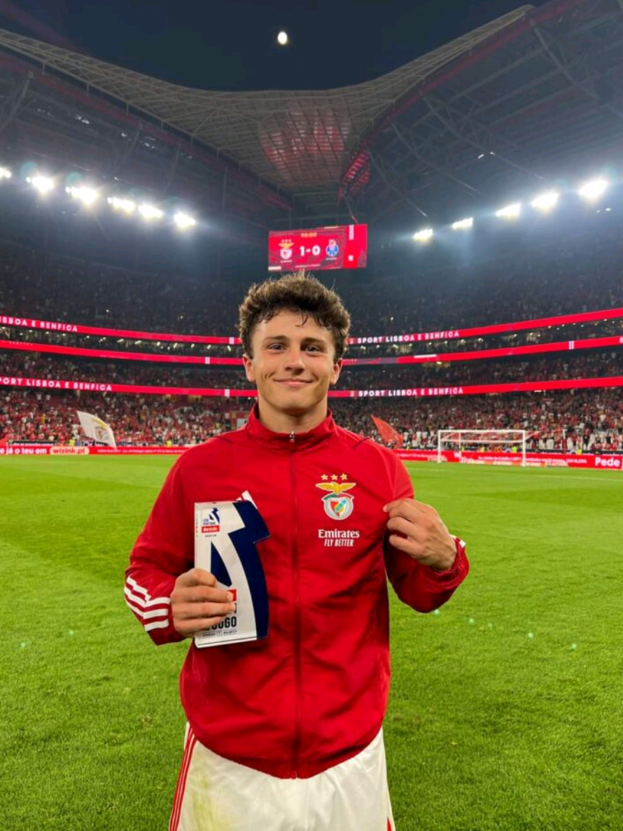 @𝙬𝙤𝙖𝙤𝙛𝙭🇵🇹