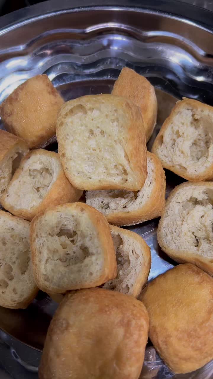@nathiyababu225