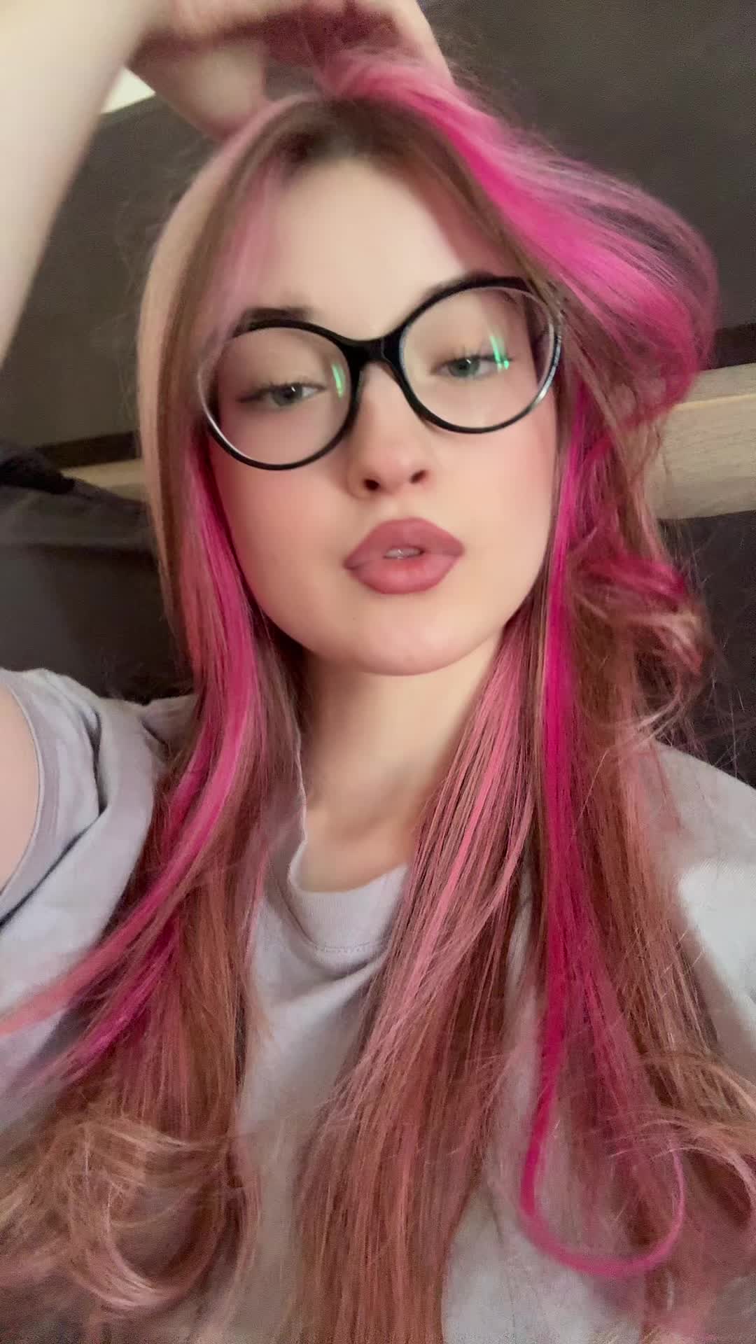 @pplluuxxaa