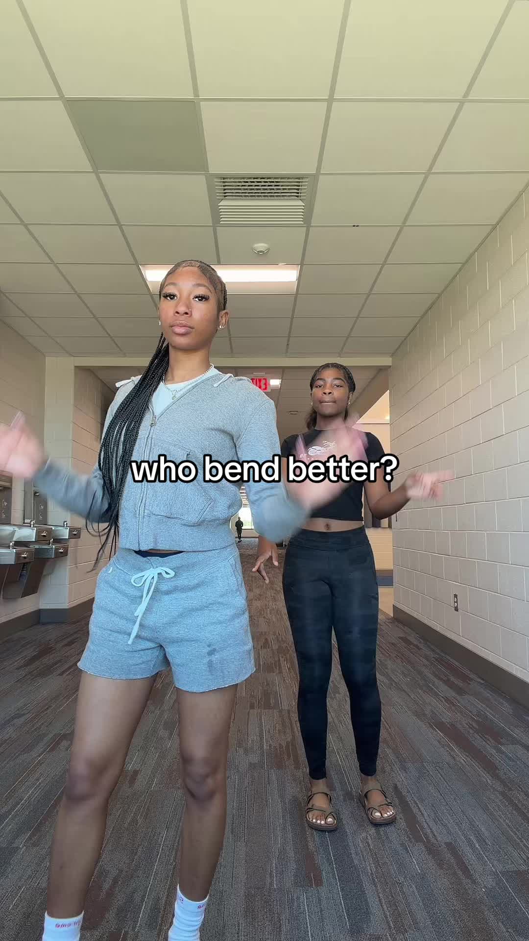 @z