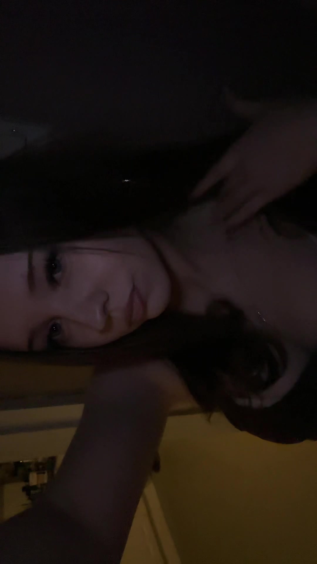 @charly ๐