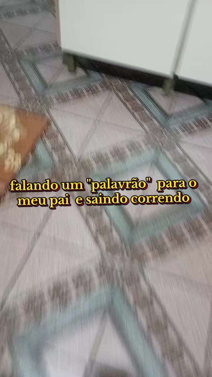 @shiori