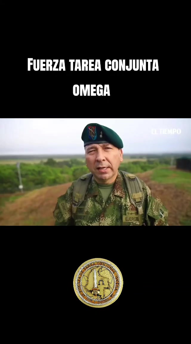 @SPRACURSO42