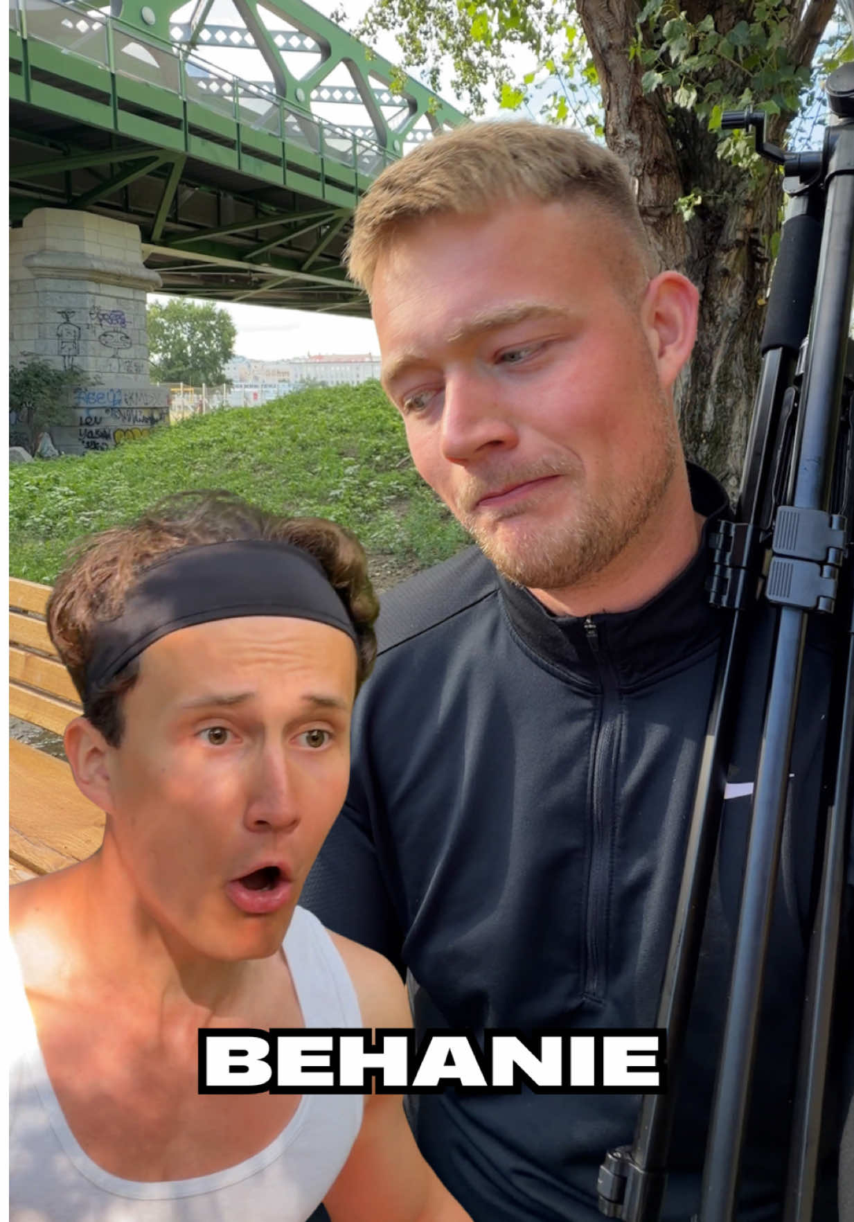 @Michal Totka