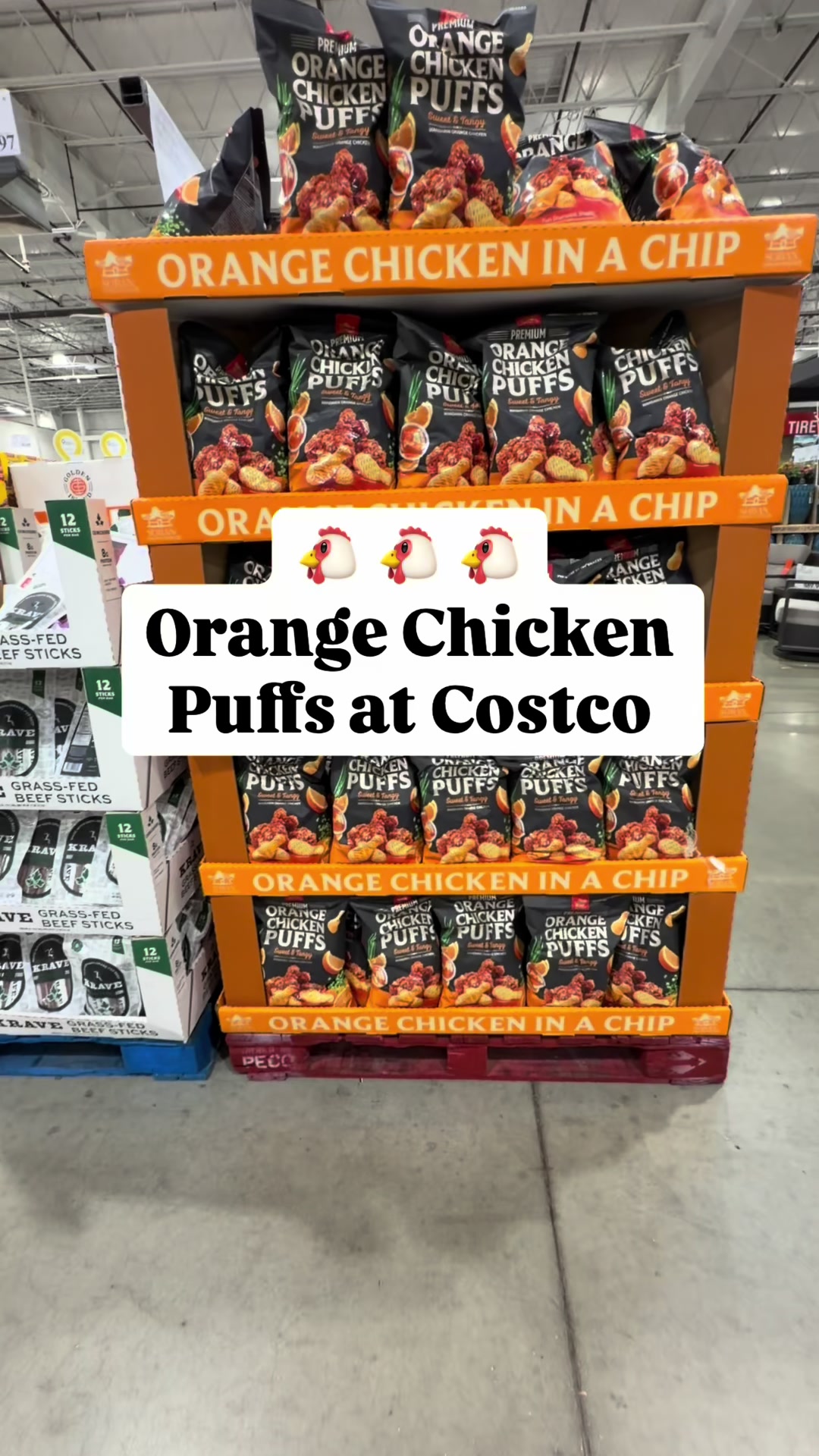 @costcofam4u