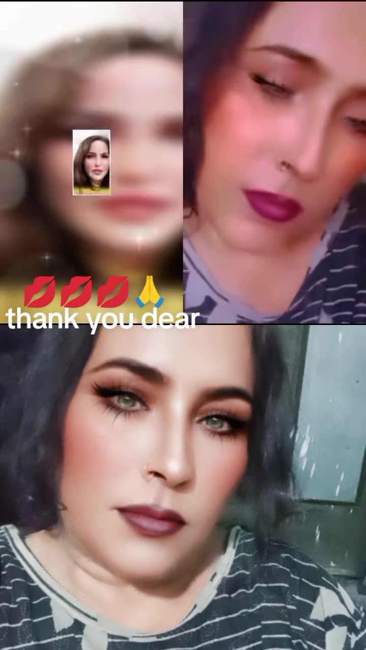 @SABIA_KHAN_786