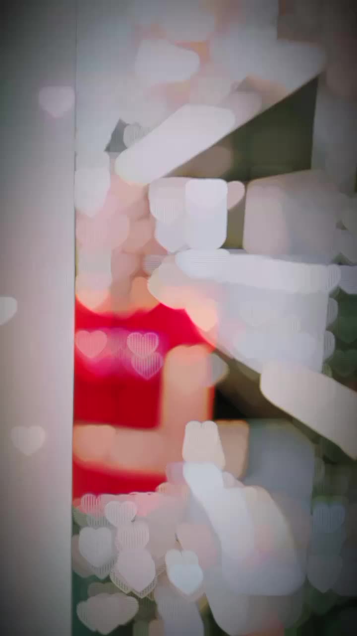 @ஹேமஸ்ரீ_🩵