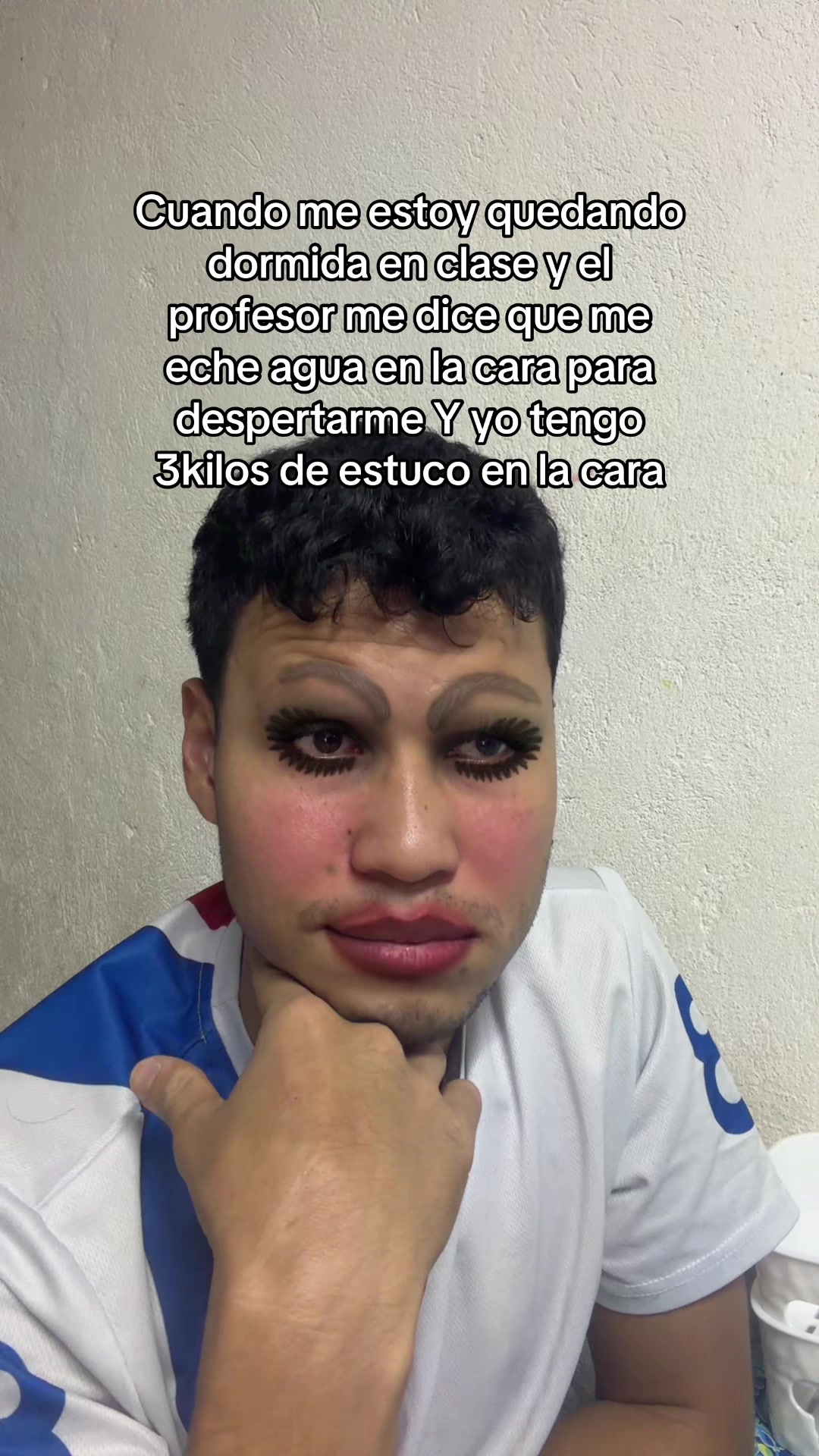 @ivancaballerop