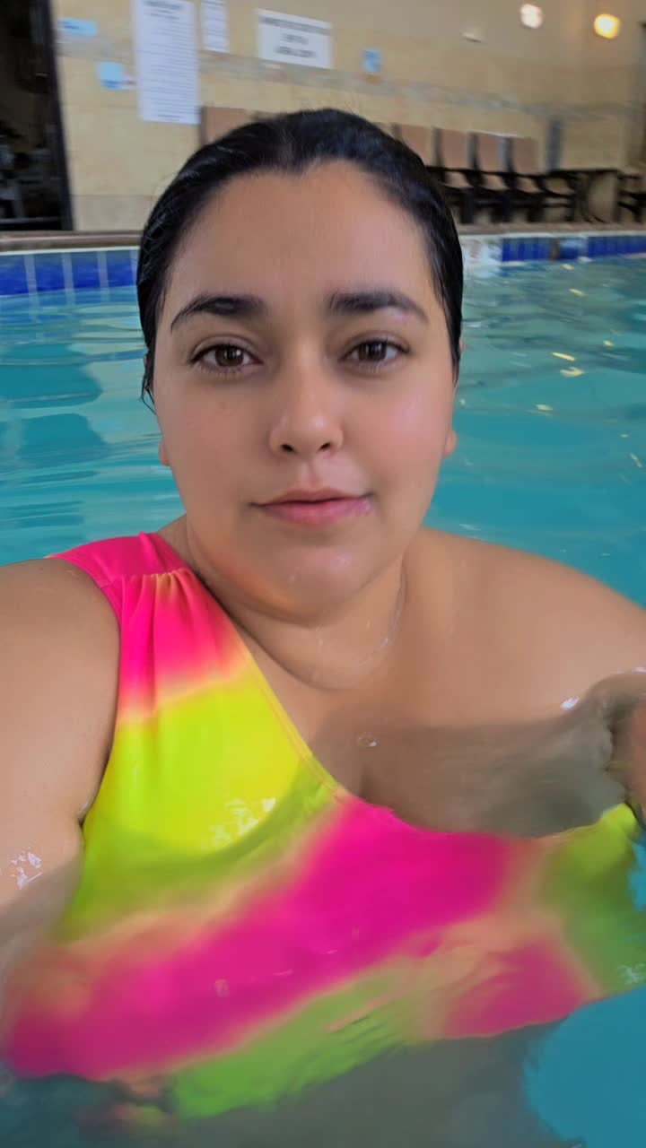@laqueen1