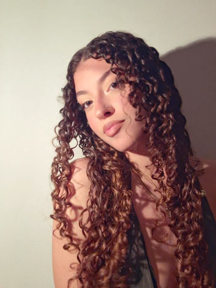 @giadaaa