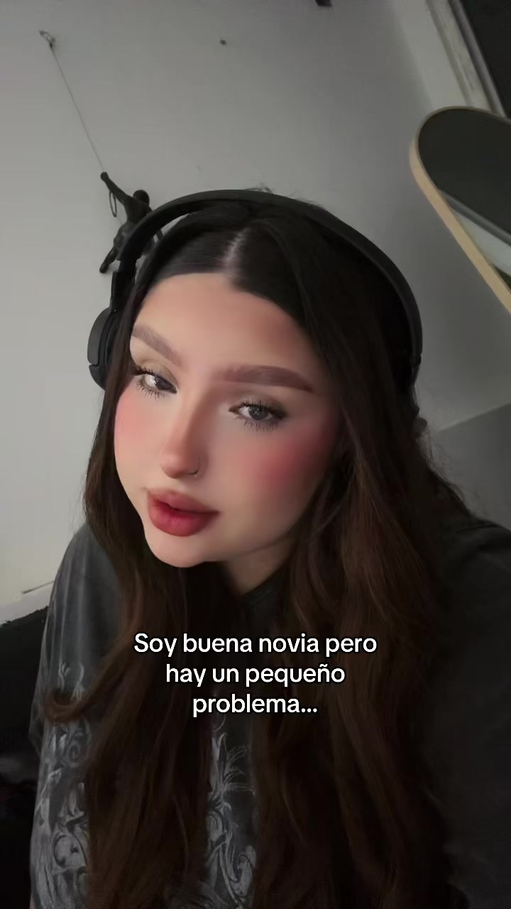 @🌶️🍓Fabianna Bascone