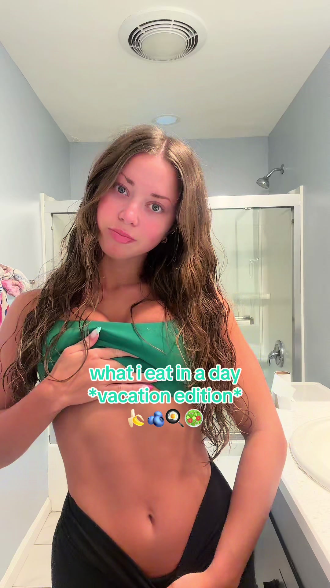 @ashleycosticgrwm