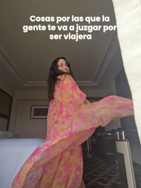 @ViajaCulturas