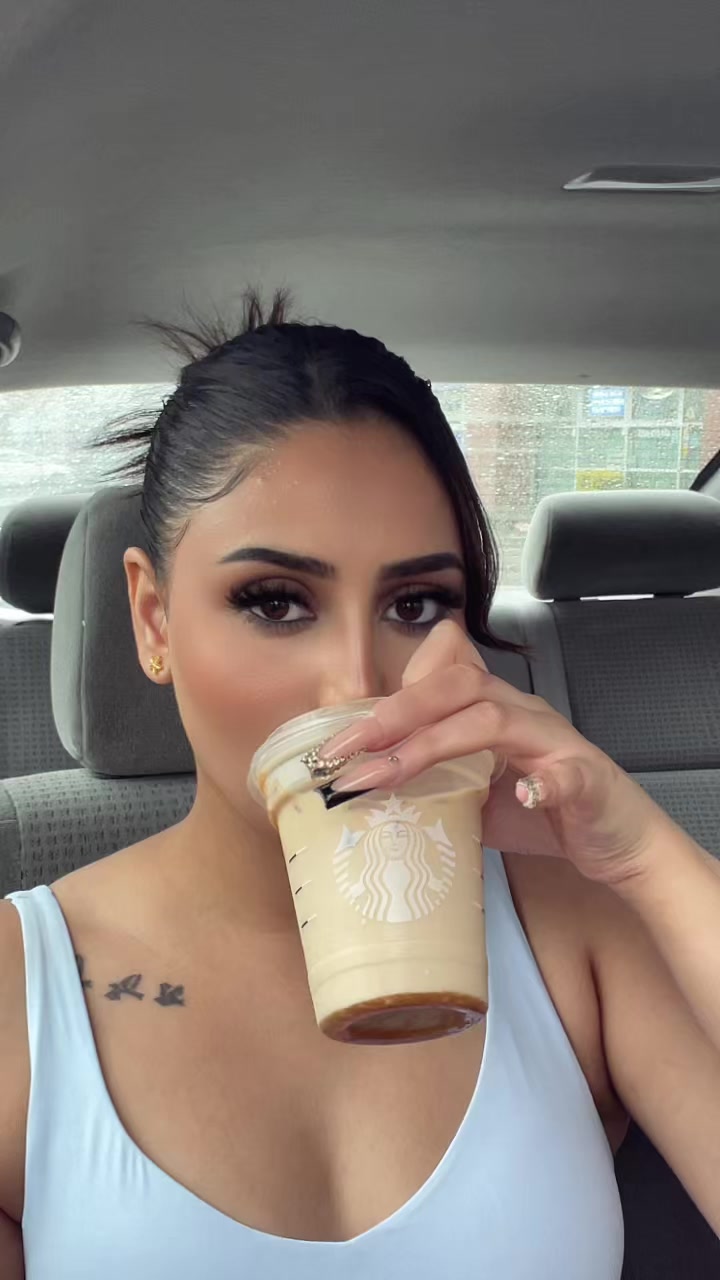 @SIMRAN