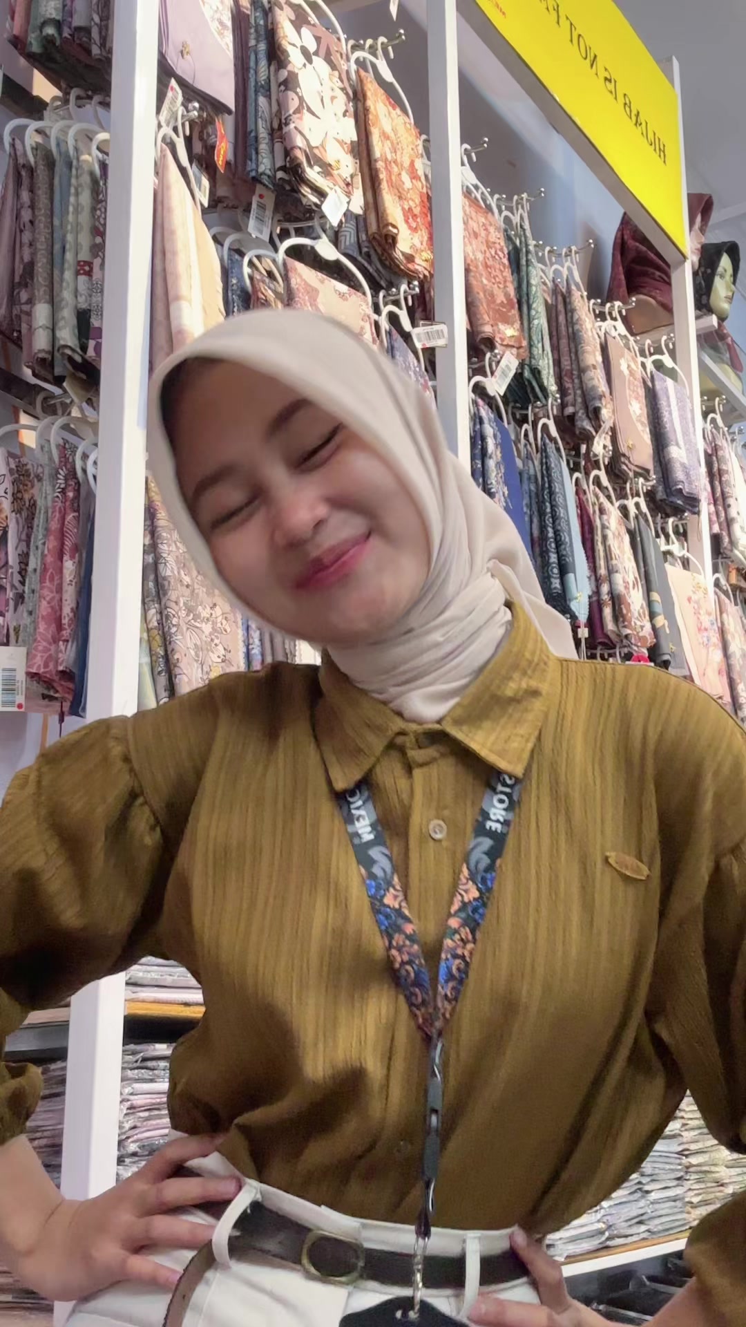 @tia purnamasari