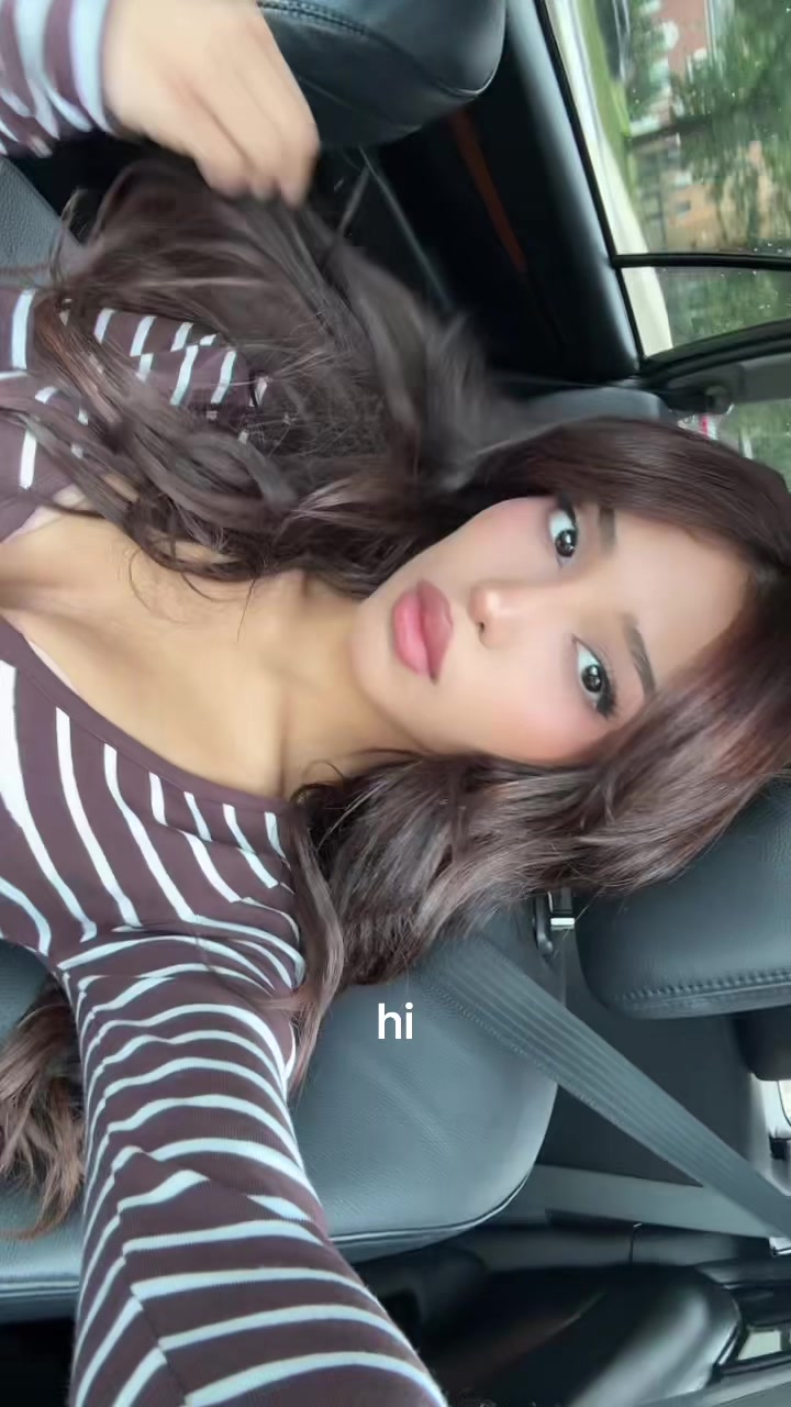 @ciaoamoreeeeeee