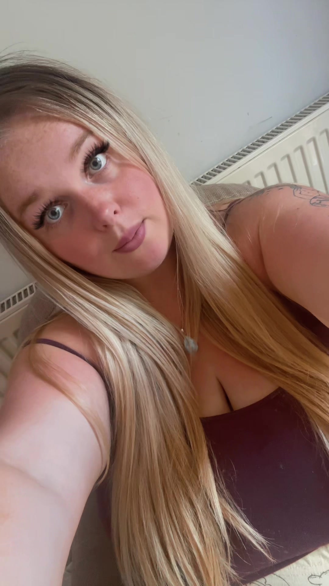 @M.cookiemonster663