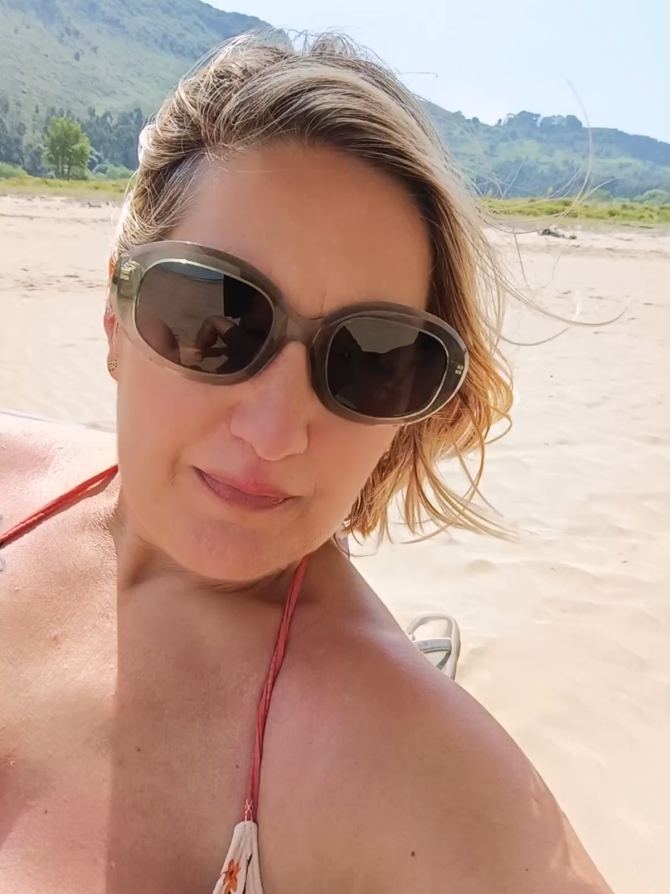 @Kaspi78 Yolanda