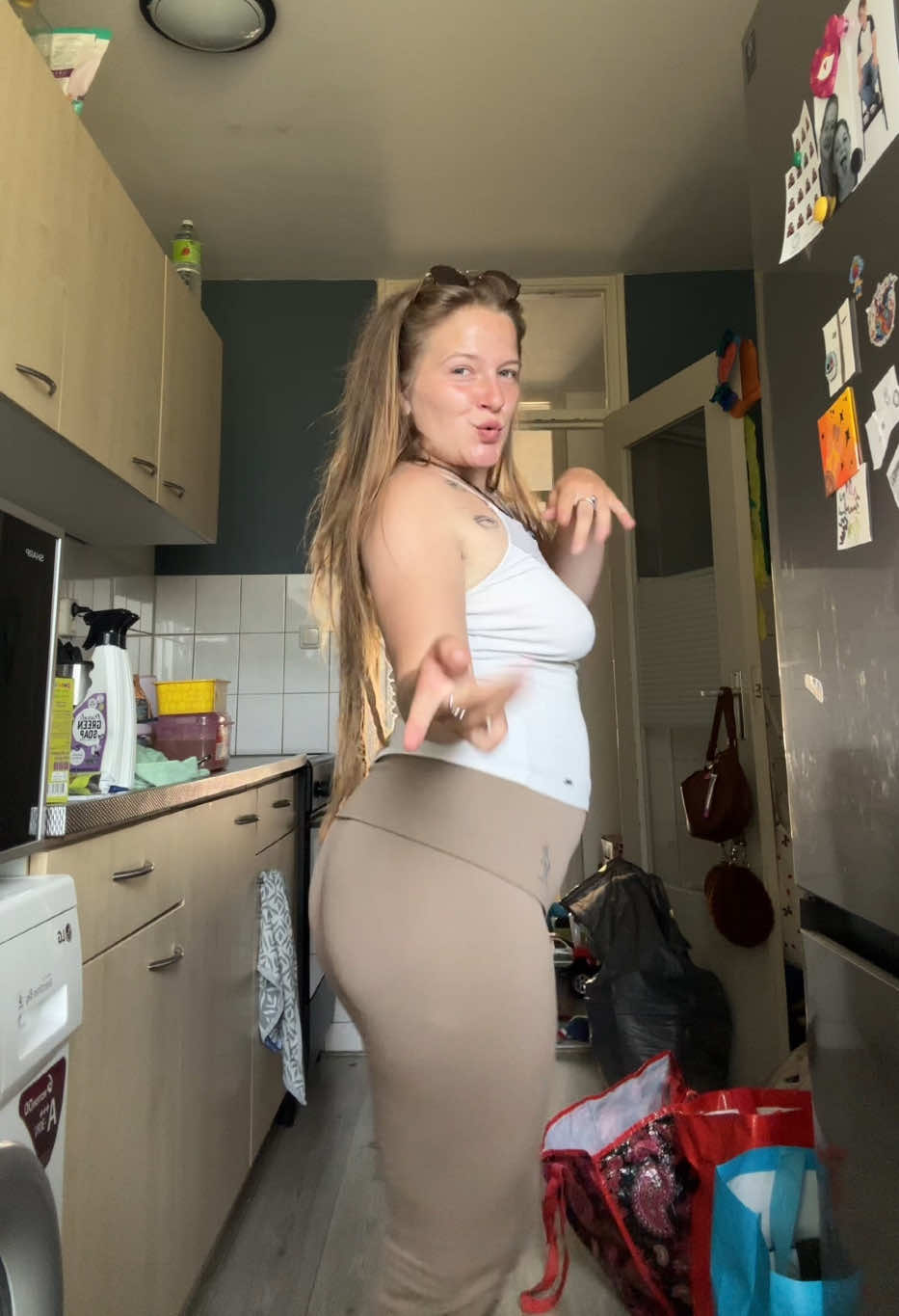 @zazuza364
