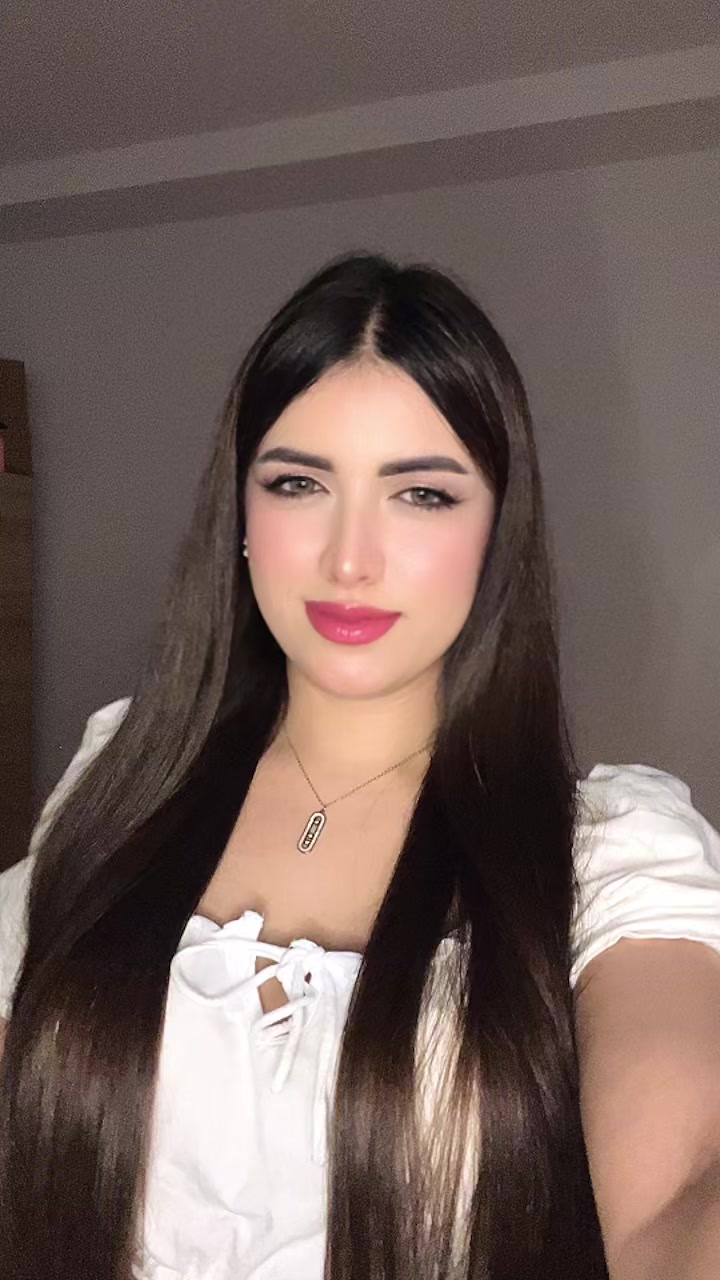 @🦋سيمو🦋