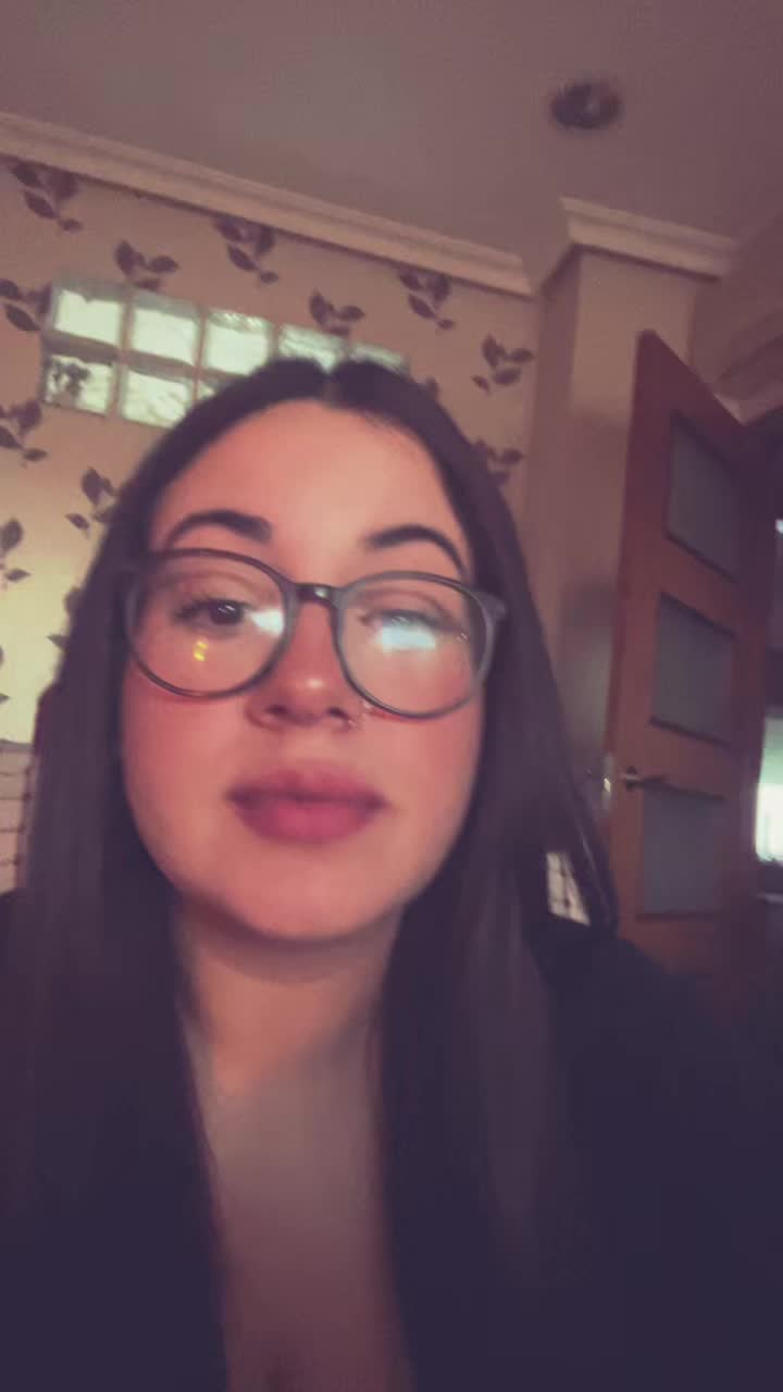 @Ainoa López