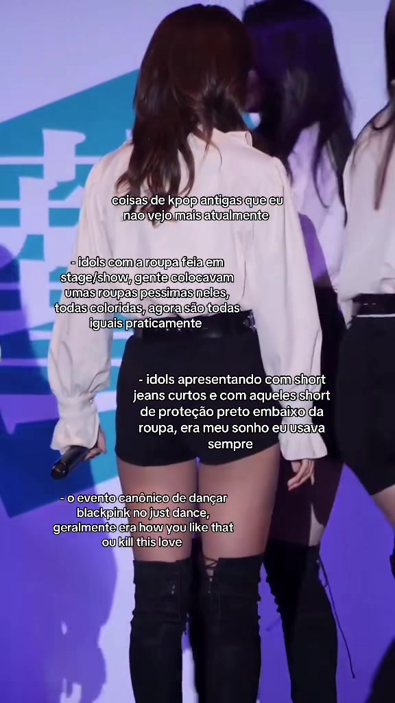 @duarda ama o won :)