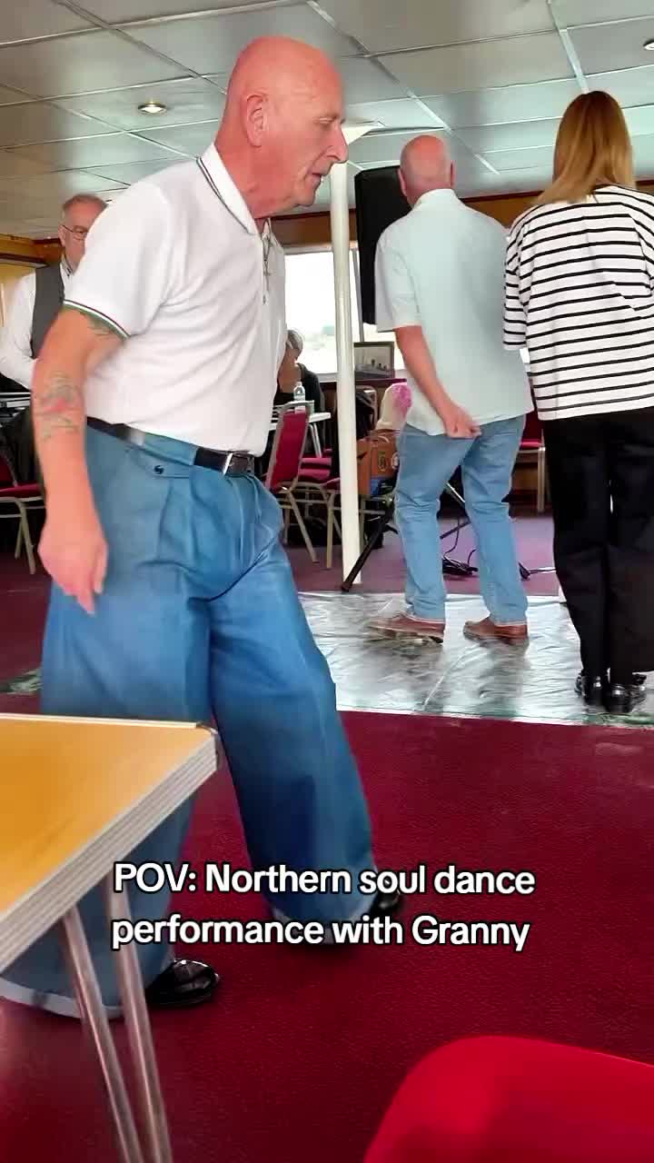 @SmartVibes