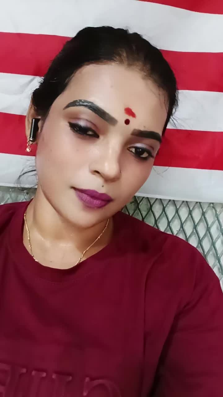 @priya 1707