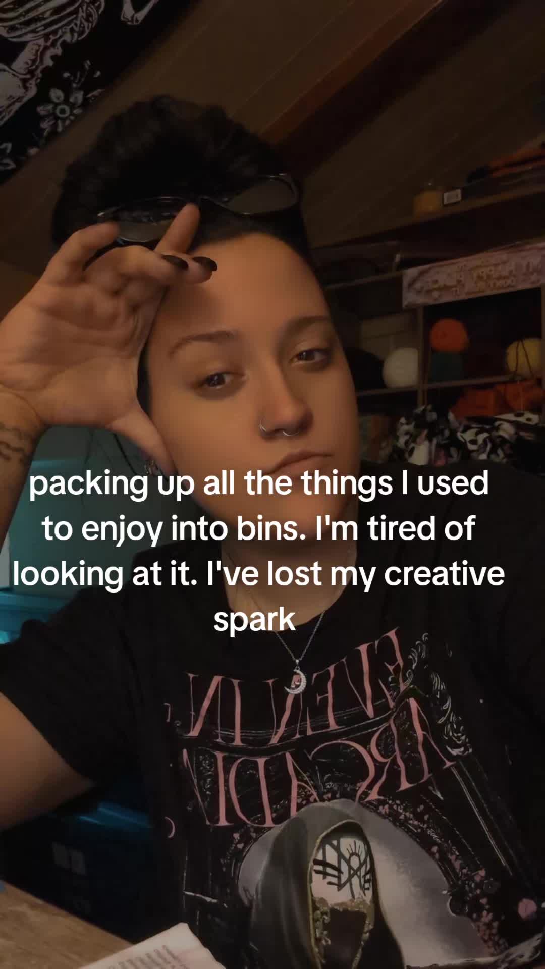 @metalfreak2013