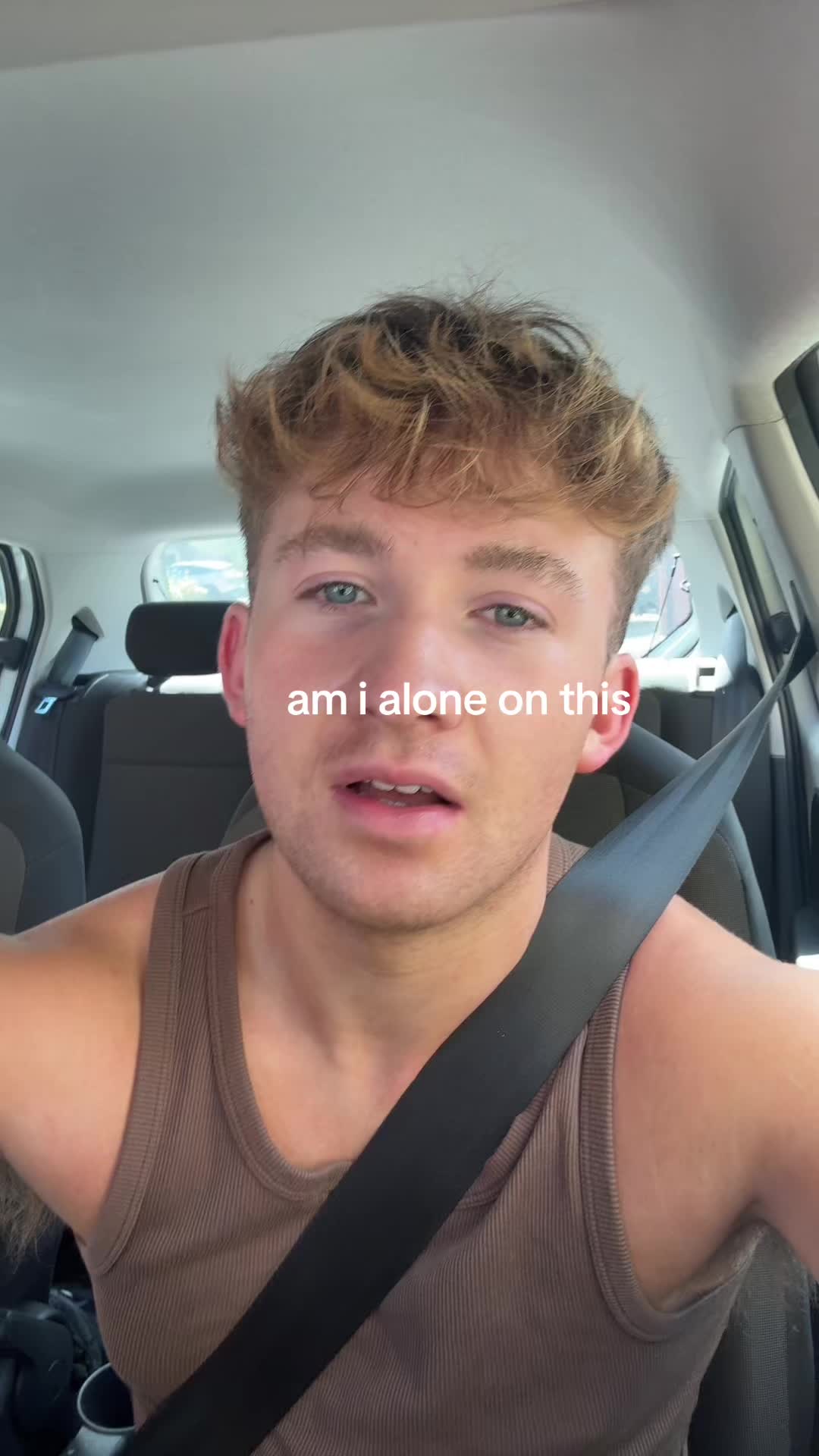 @itzisaacjames