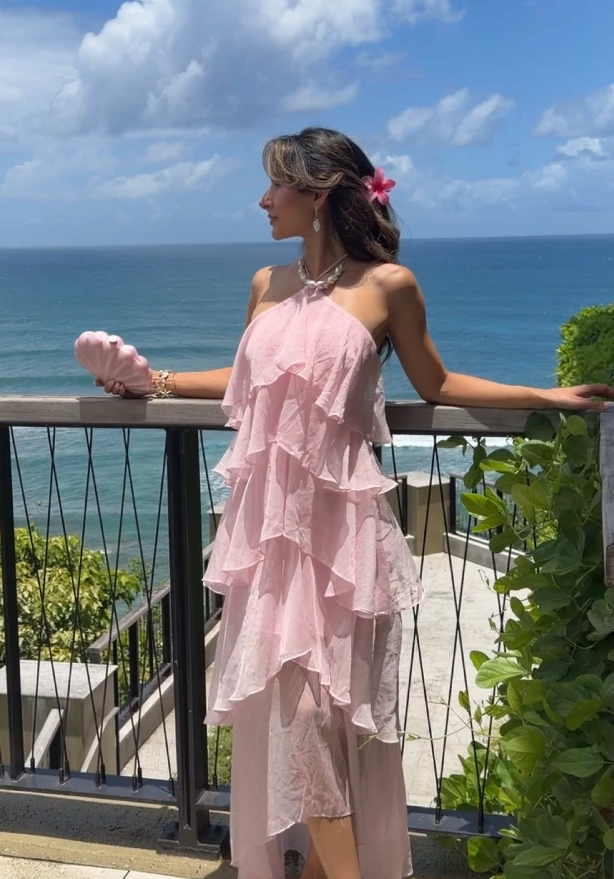 @Ruby🩰🦢🎀