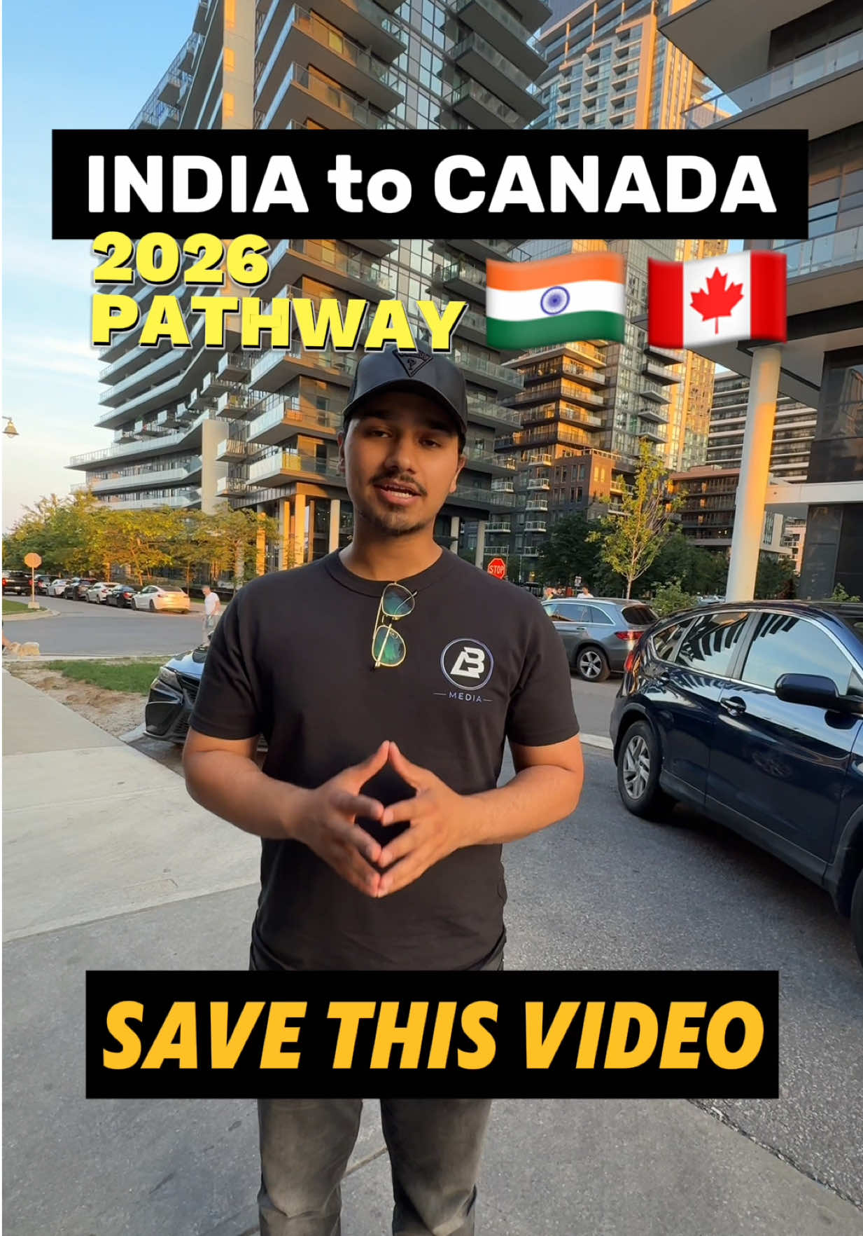 @ashbrown.canada