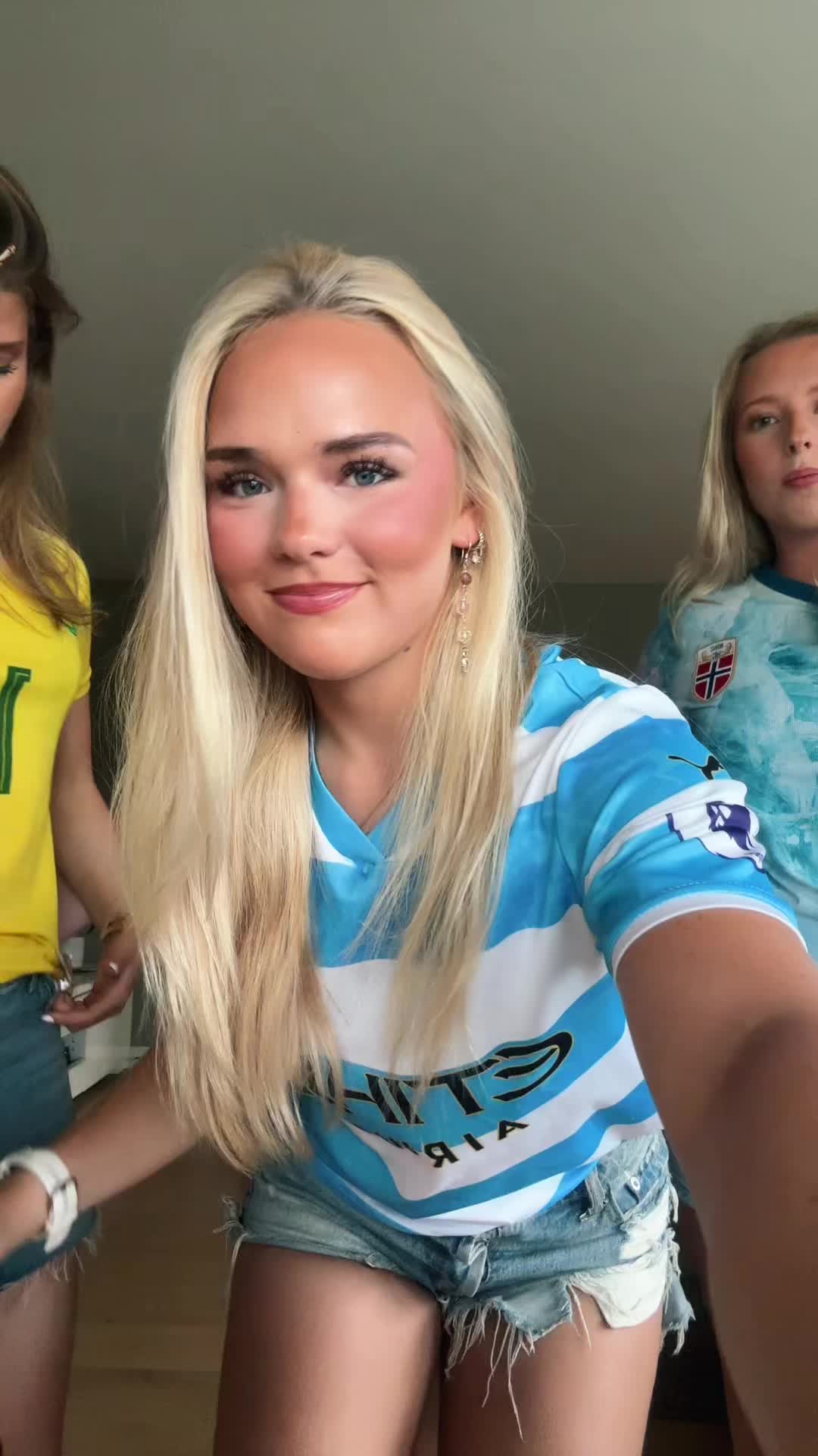 @ISSA
