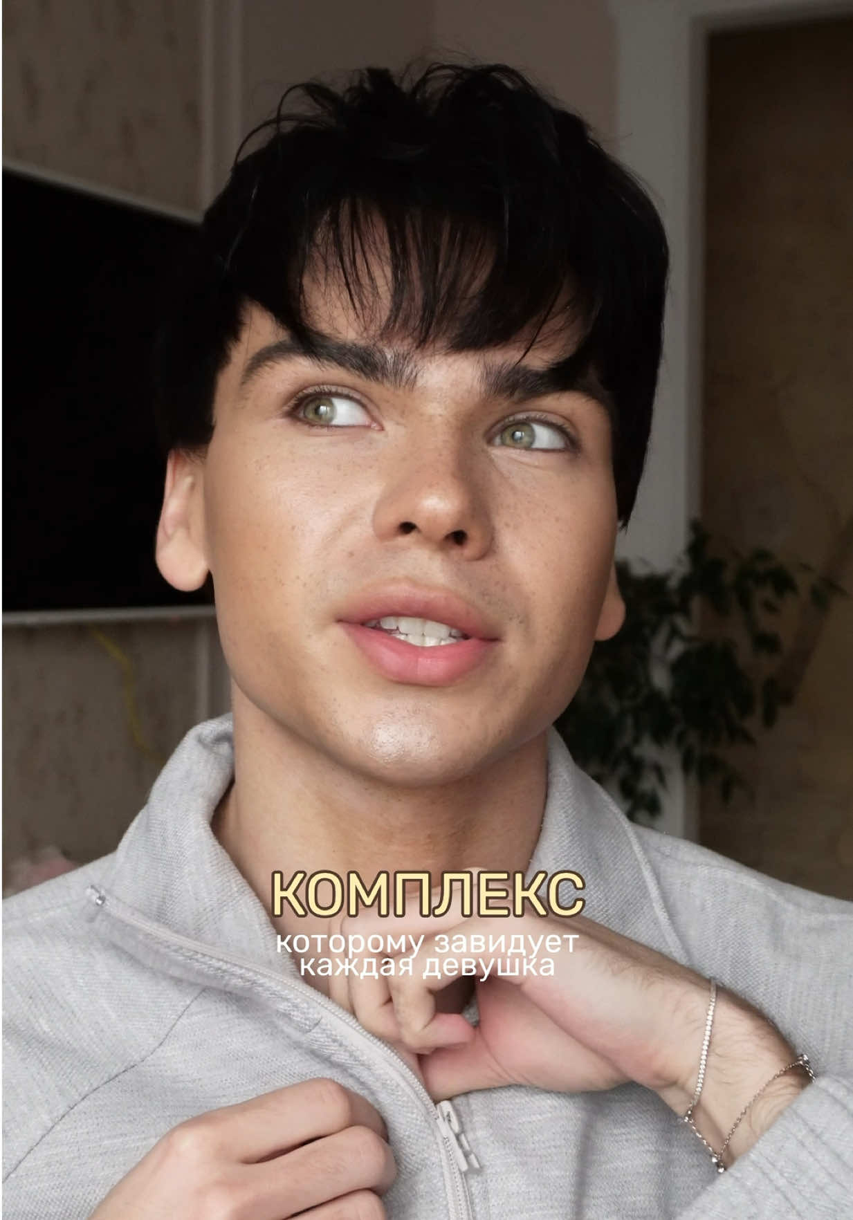 @мокеевка