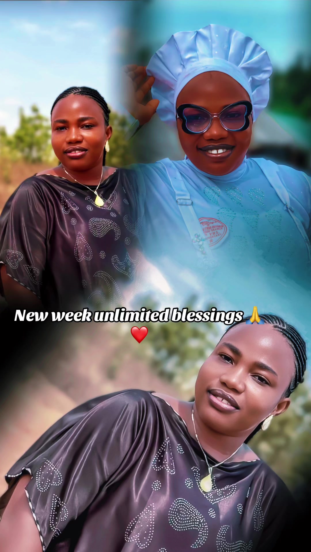 @Olori_Adeshina06