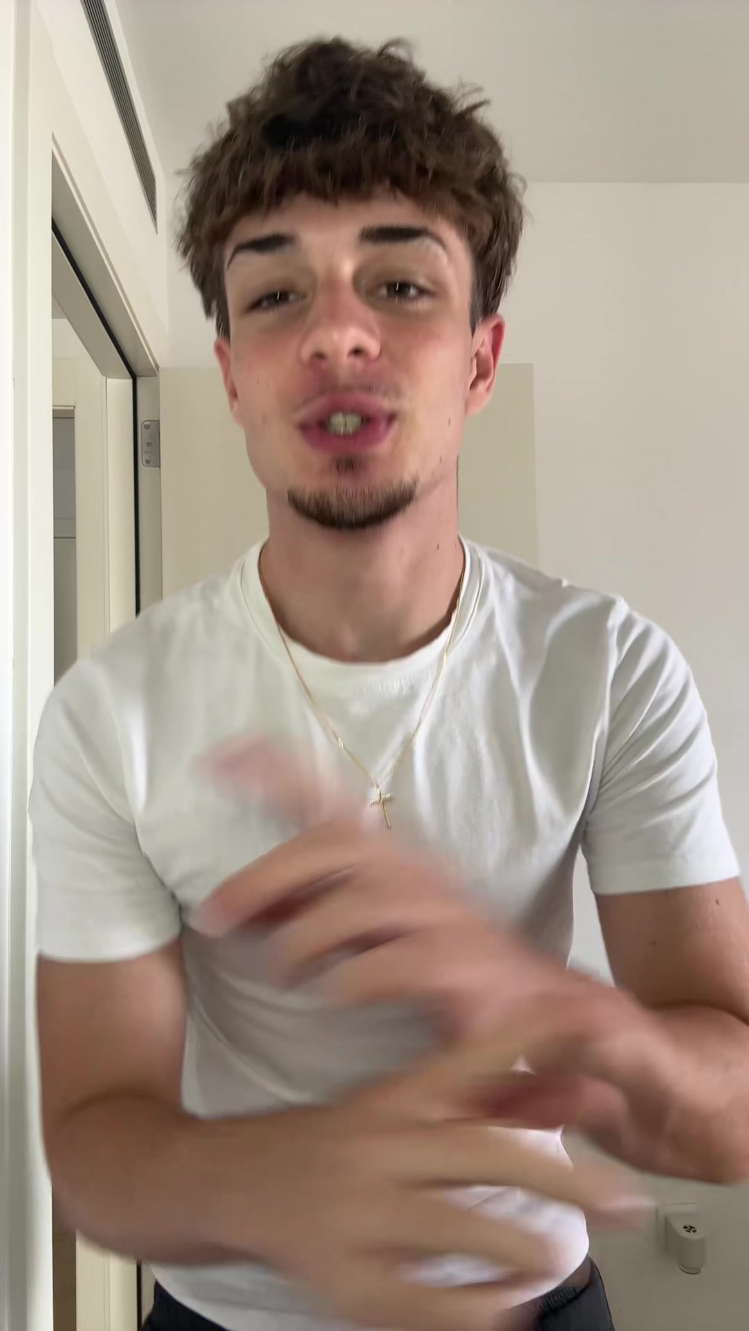 @alexguillamet