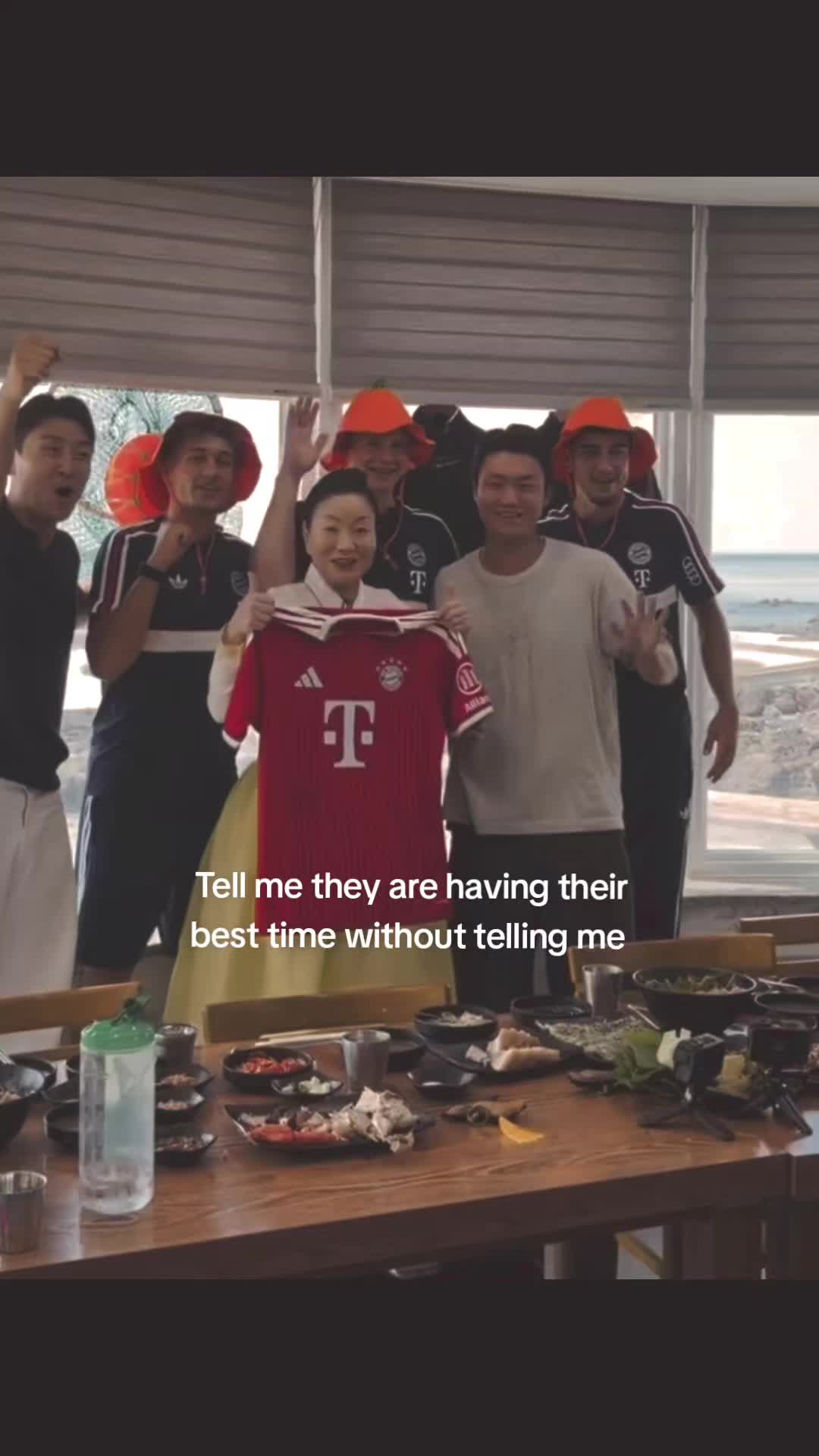 @fcbayern__fancommunity