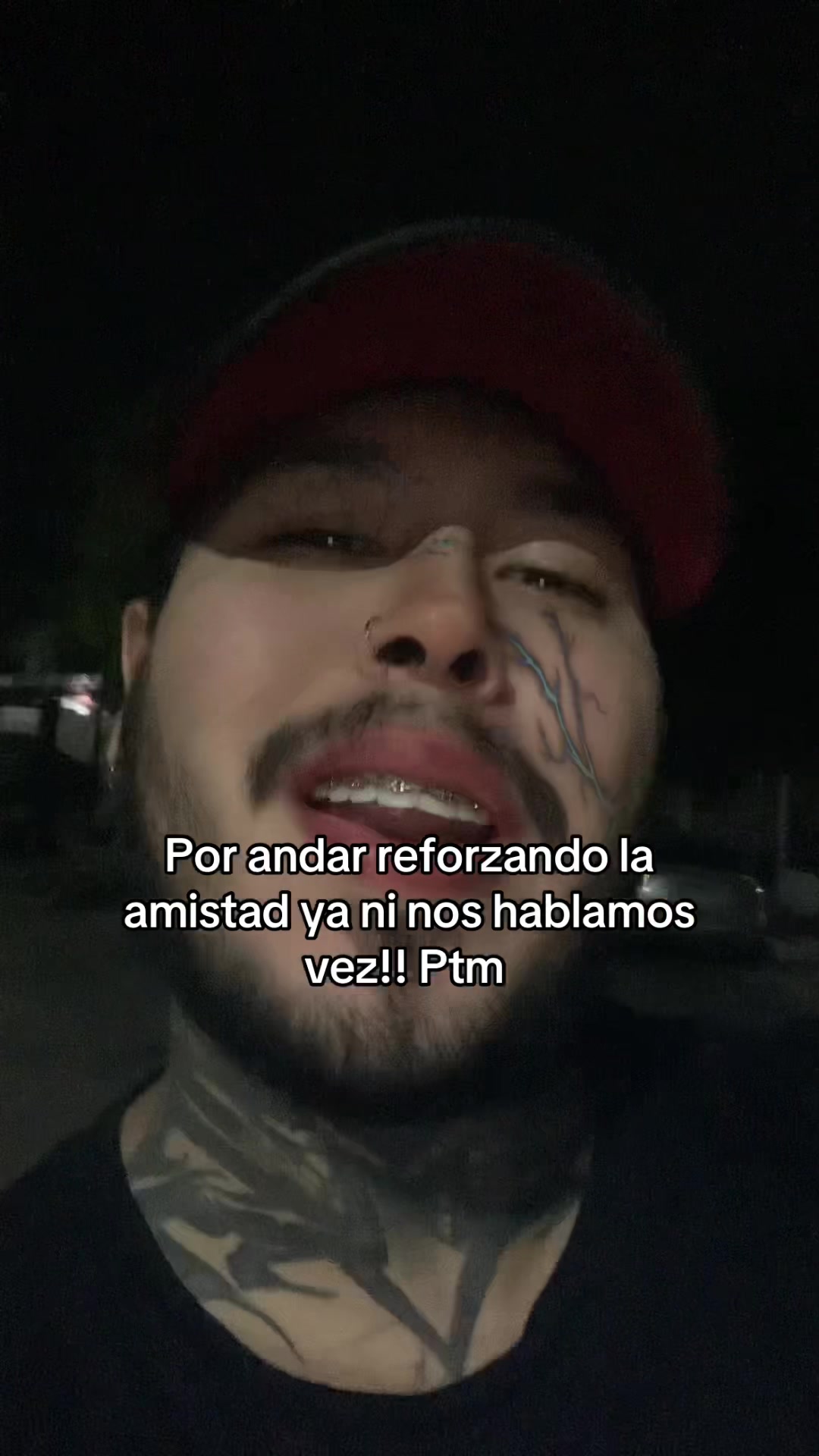 @El Shino 🧃
