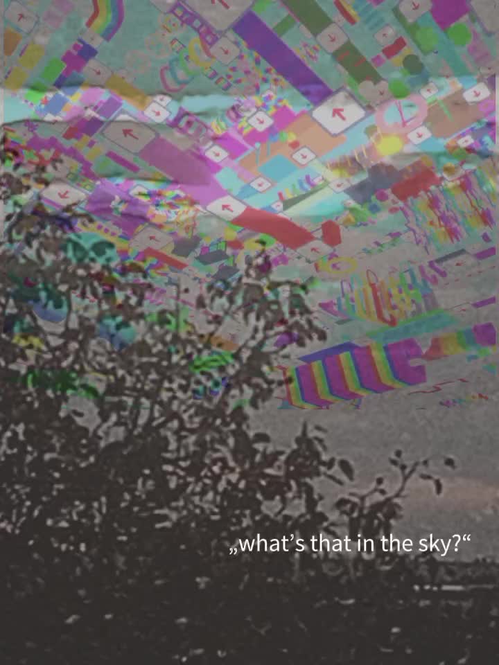 @⚠️⇝𝒩𝒶𝓼𝓽𝓎𝒶⇝⚠️