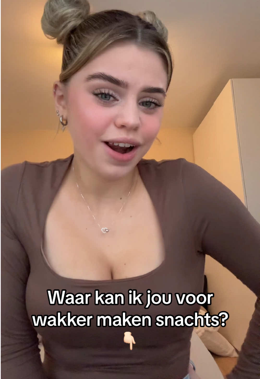 @francisxvk2