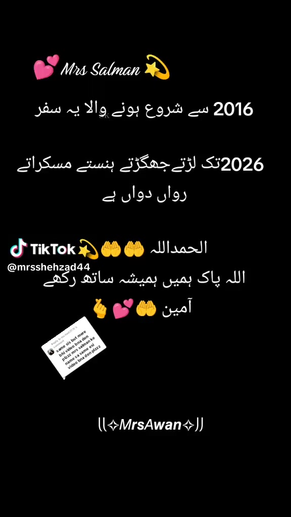 @Musa Ali8545