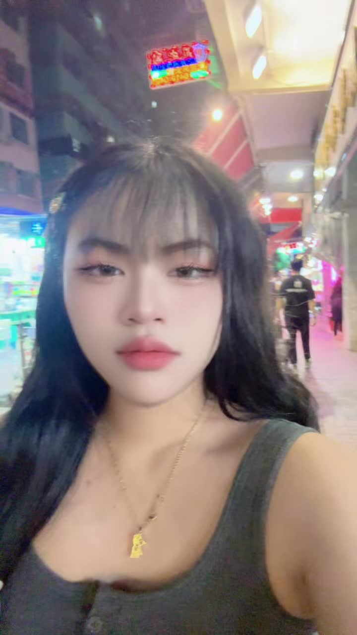 @คุณเบล💕