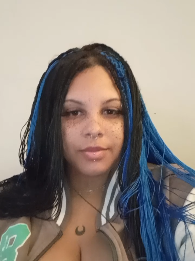 @meduzza