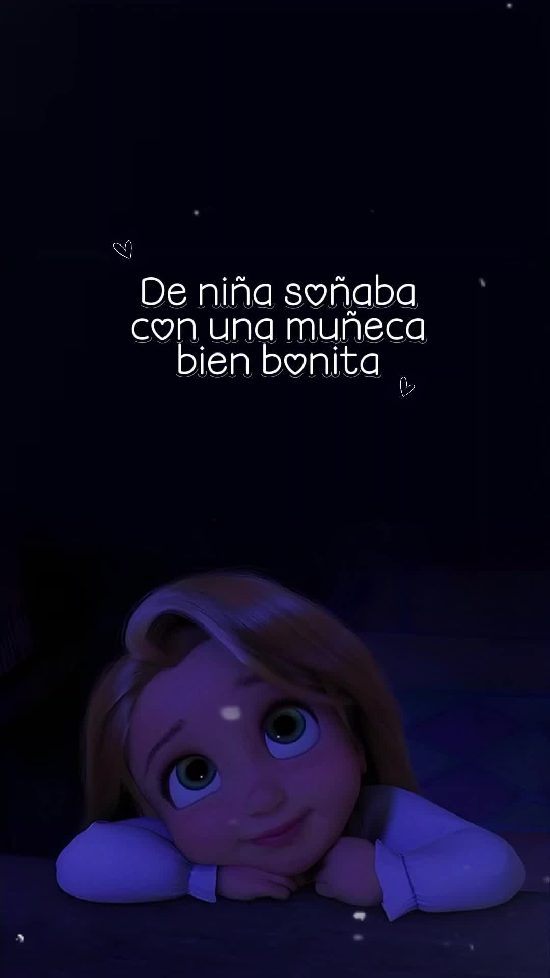 @blanca hernandez