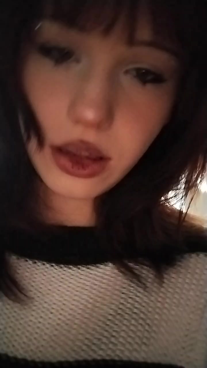 @abs.
