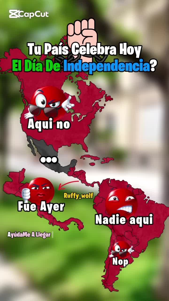 @â§âïžð¡ðŸð¯ð¯ðâïžâ§