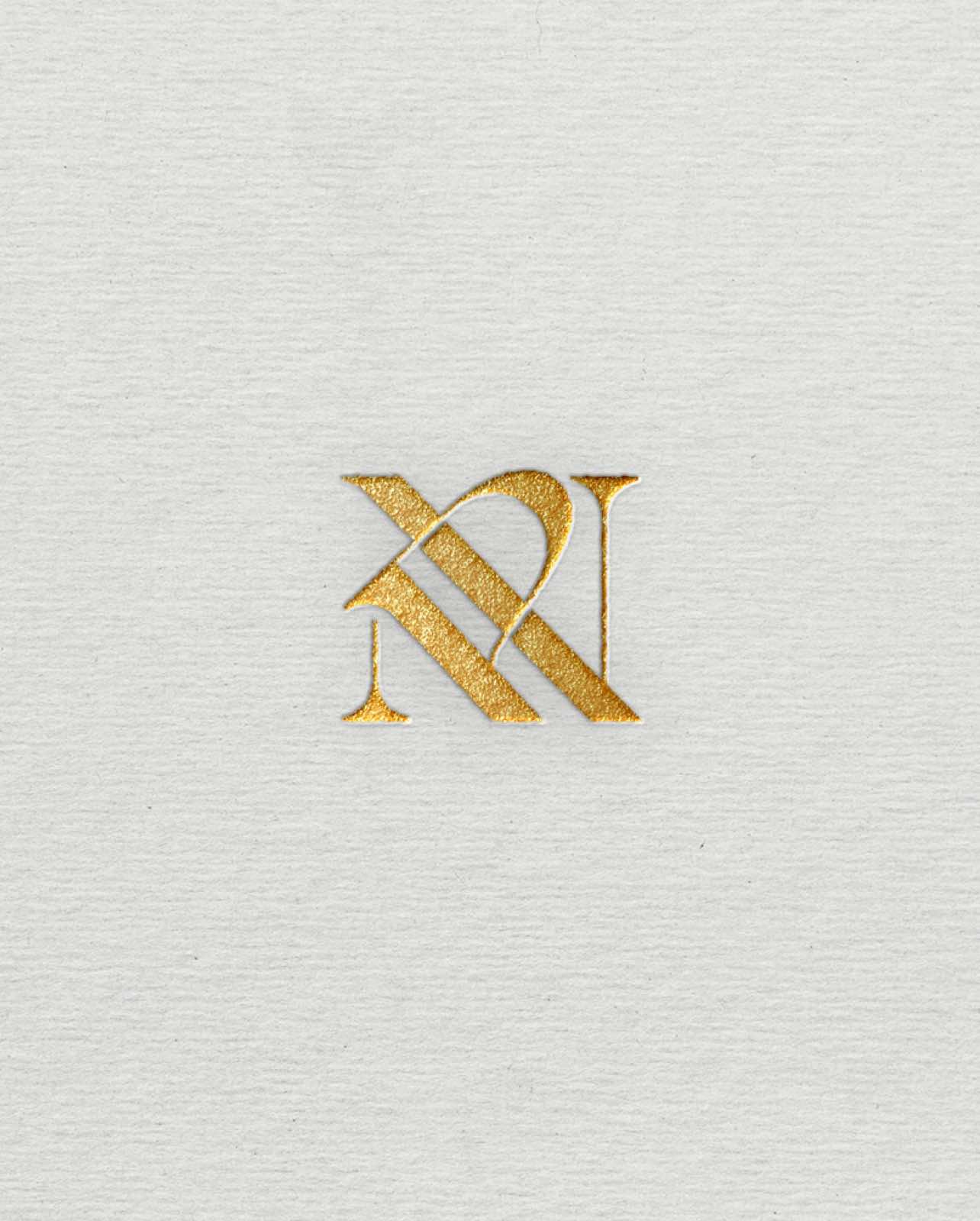 @LOGO DESIGN 🏅