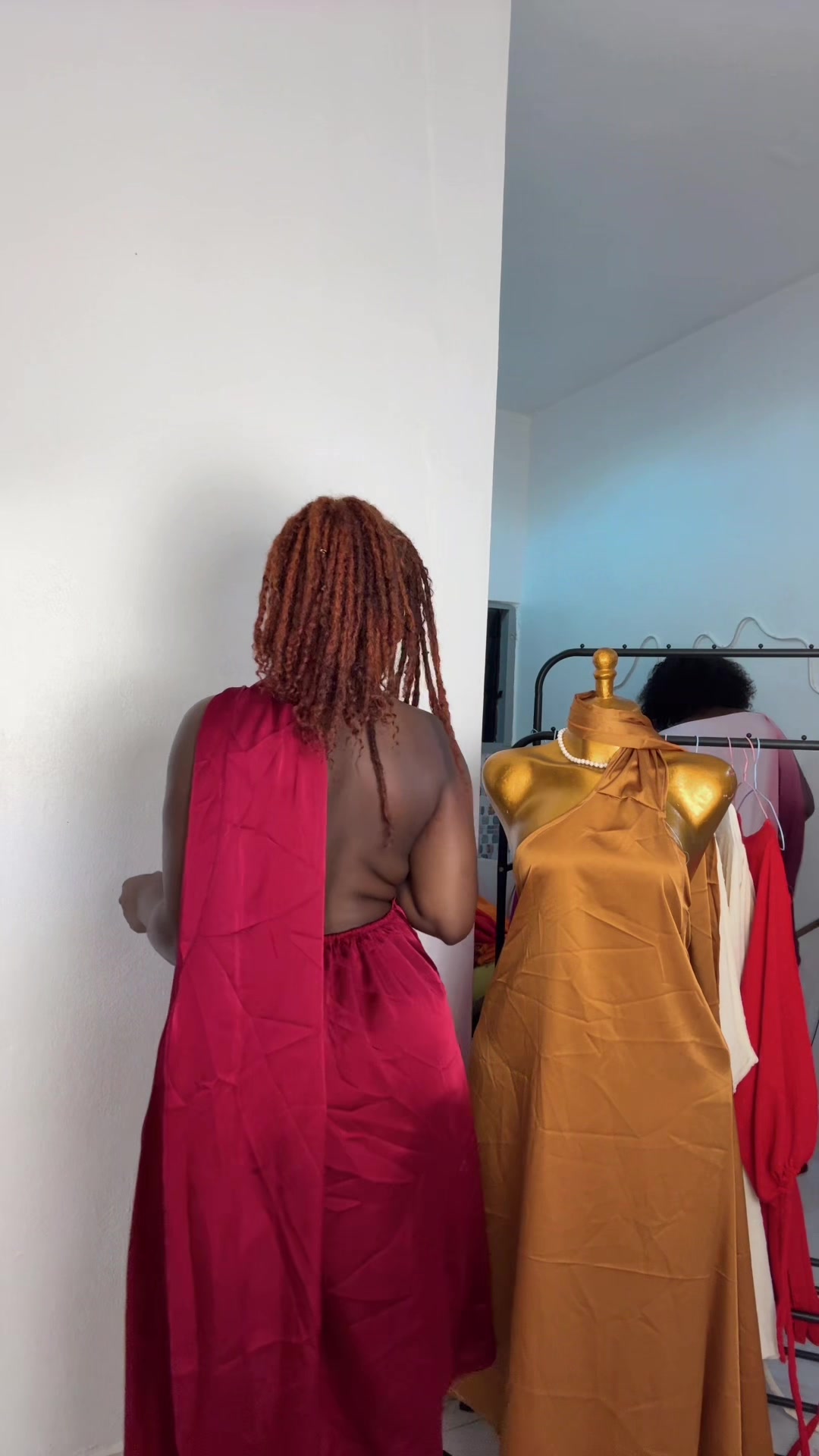 @Ari shop👗🪡❤️