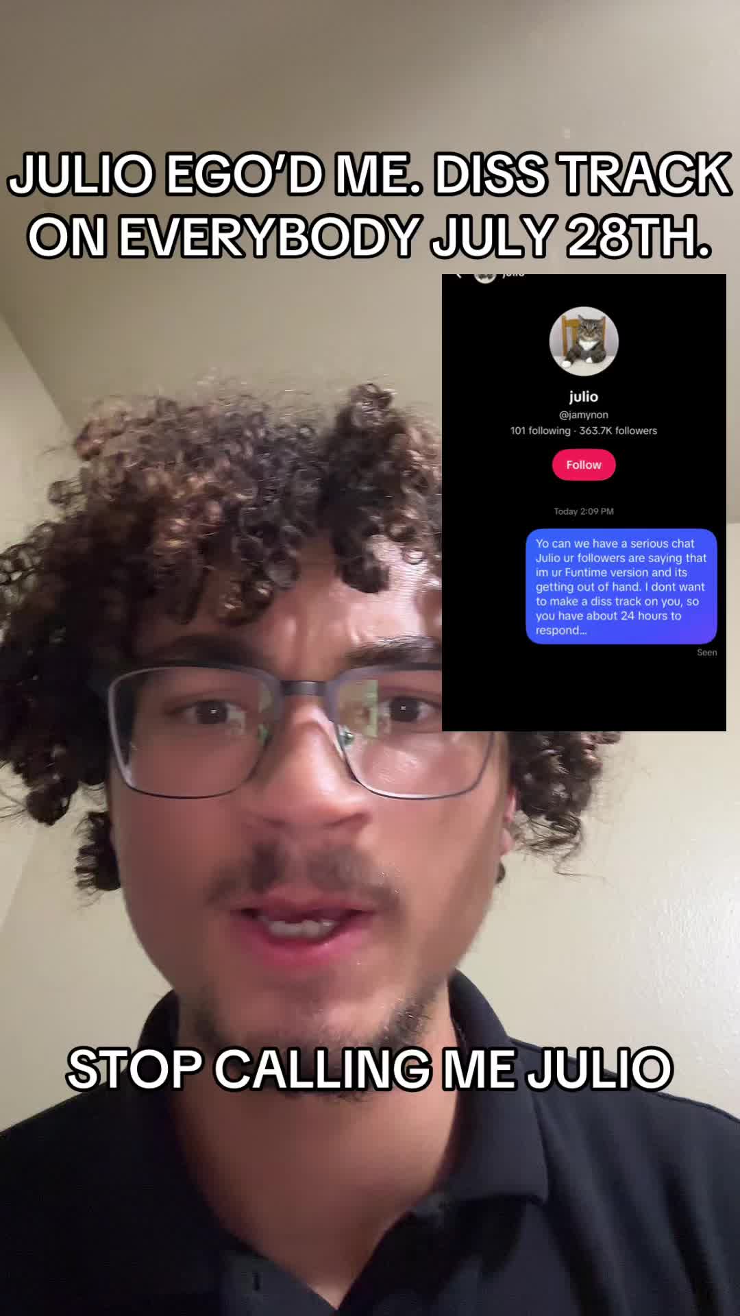 @Crispychudnutt